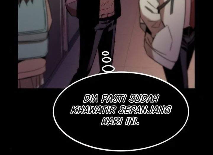 Ultra Alter Bab 5 halaman 5