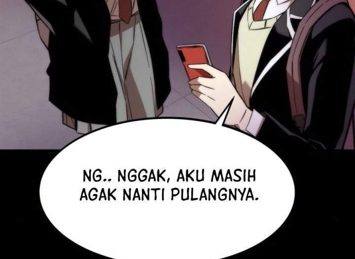 Ultra Alter Bab 5 halaman 7