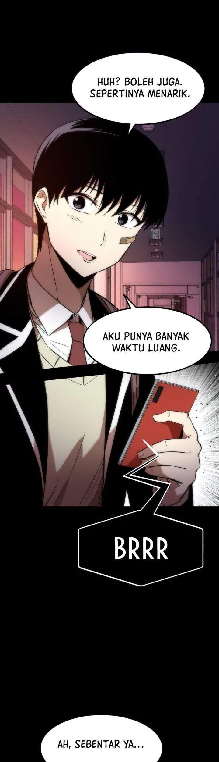 Ultra Alter Bab 5 halaman 10