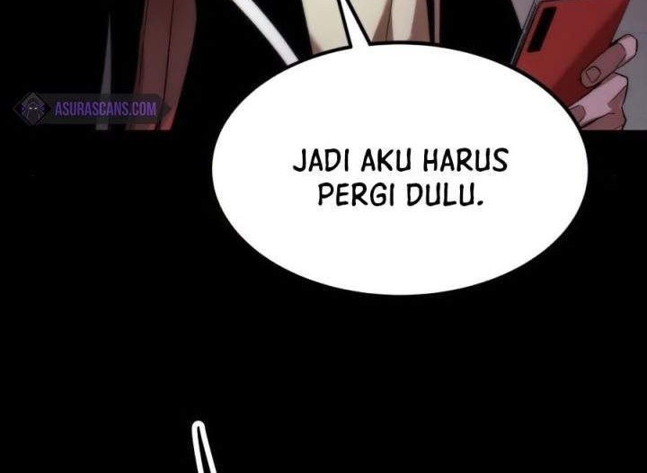 Ultra Alter Bab 5 halaman 15