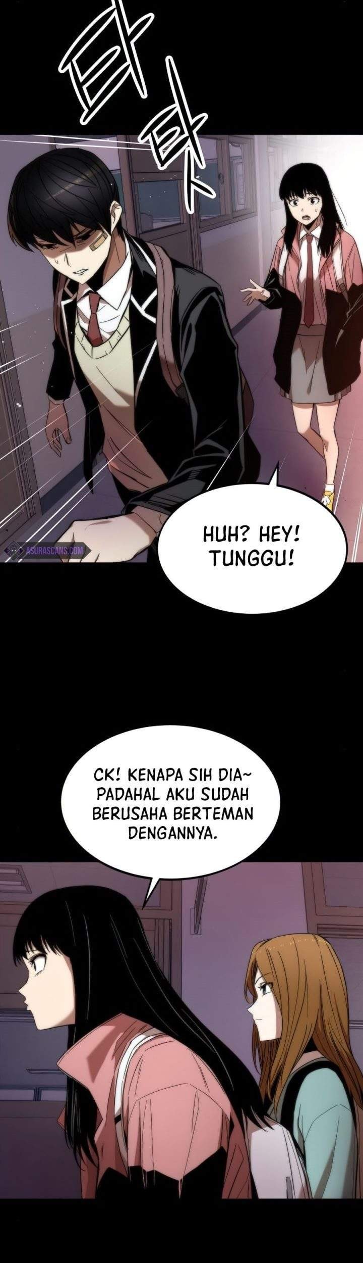 Ultra Alter Bab 5 halaman 16