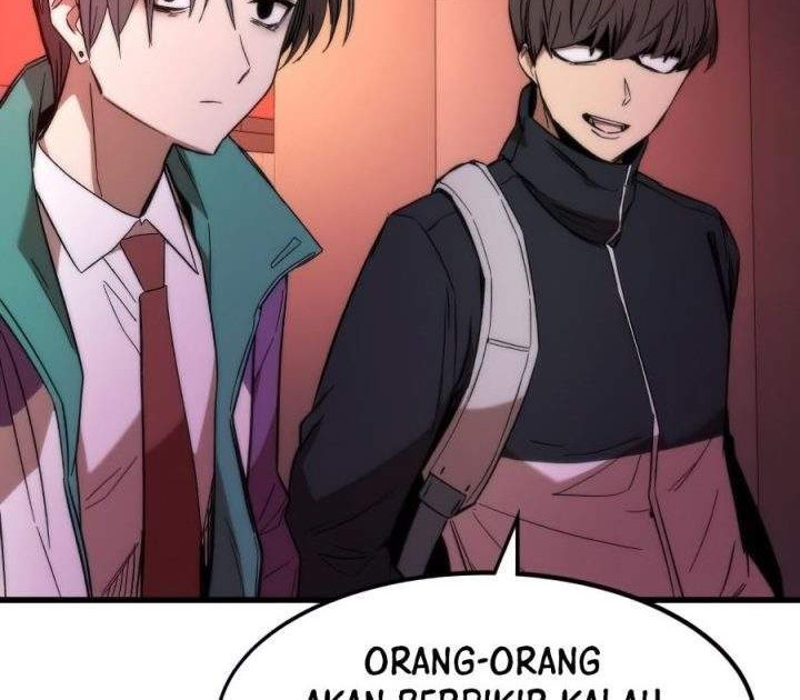 Ultra Alter Bab 5 halaman 21