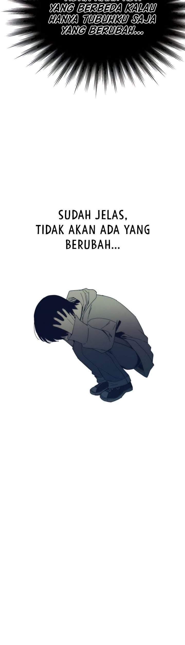 Ultra Alter Bab 5 halaman 26