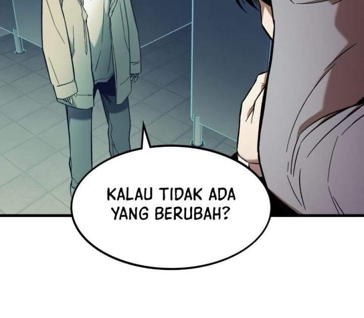Ultra Alter Bab 5 halaman 29
