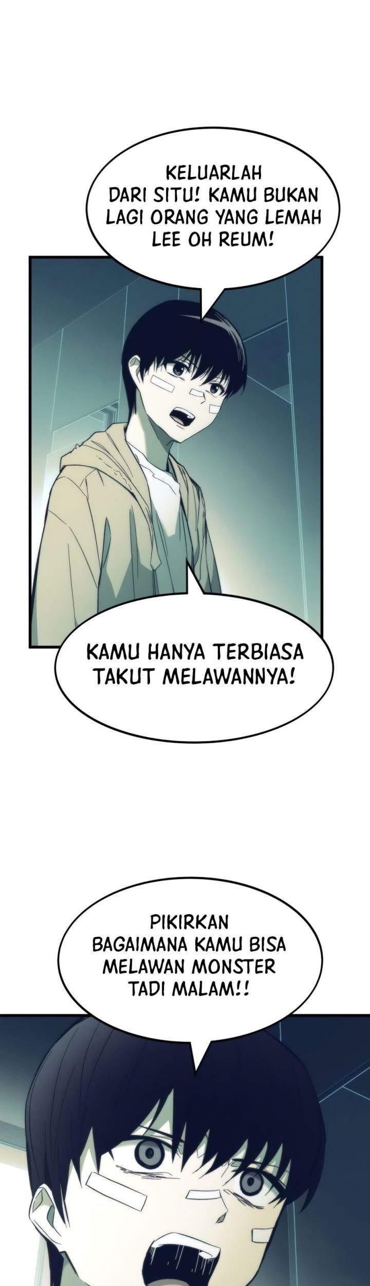 Ultra Alter Bab 5 halaman 32