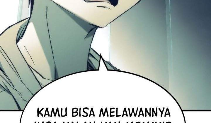 Ultra Alter Bab 5 halaman 33