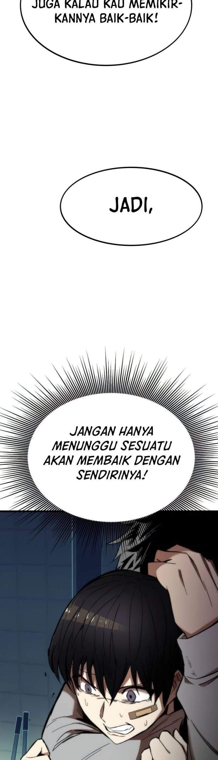 Ultra Alter Bab 5 halaman 34