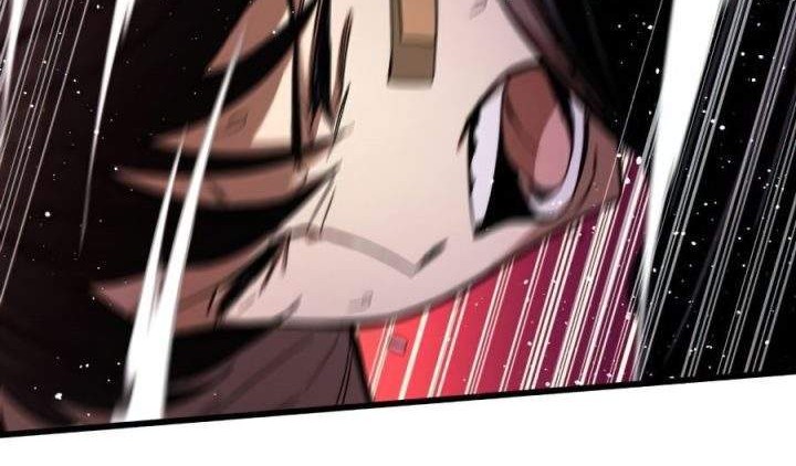Ultra Alter Bab 5 halaman 43