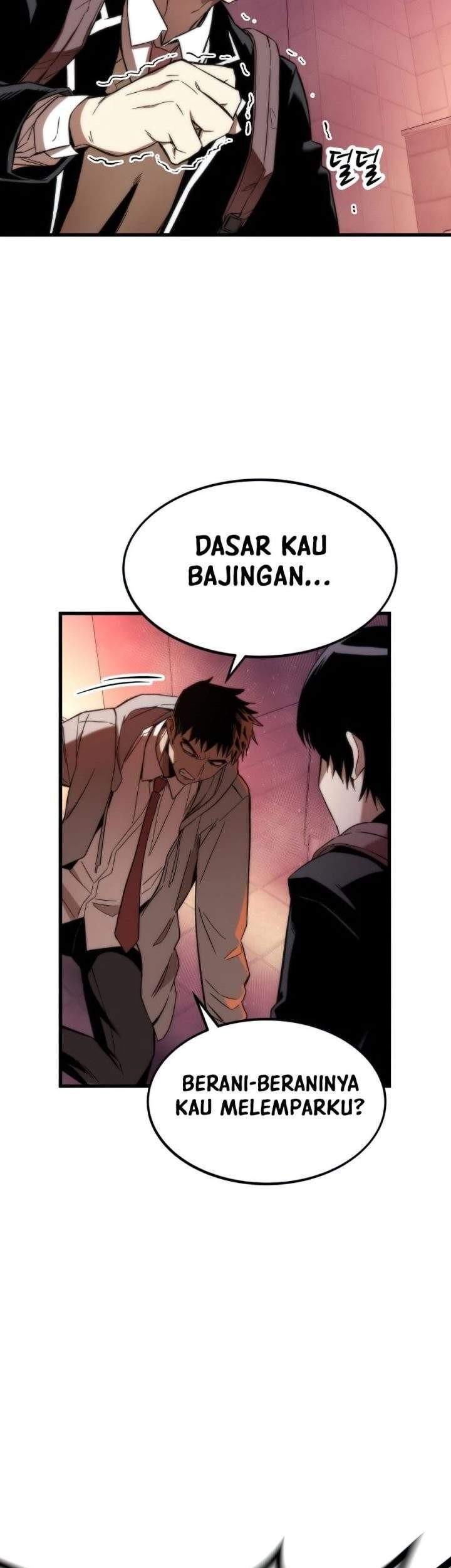 Ultra Alter Bab 5 halaman 50