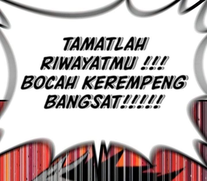Ultra Alter Bab 5 halaman 51
