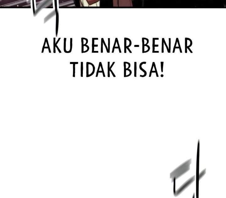Ultra Alter Bab 5 halaman 65