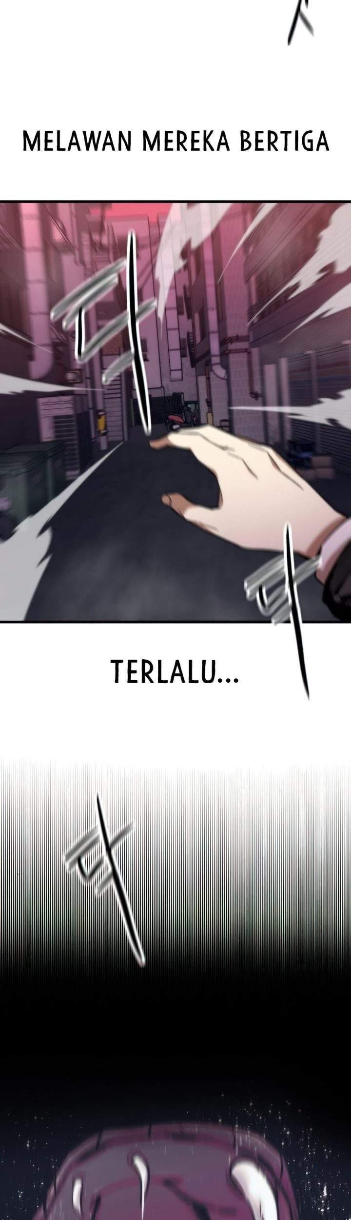 Ultra Alter Bab 5 halaman 66