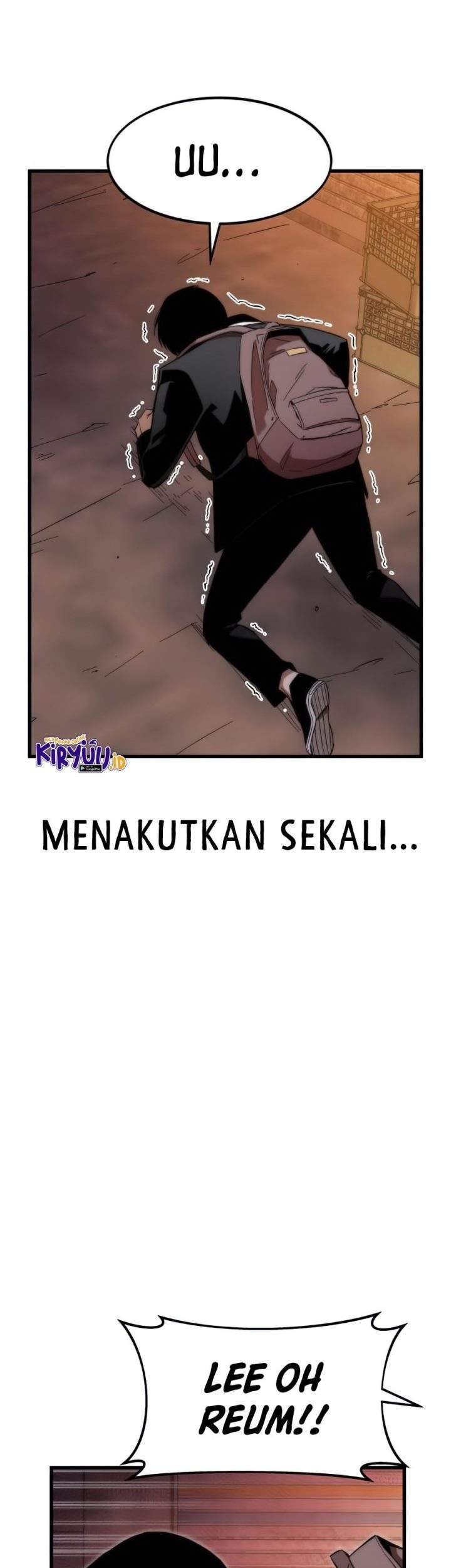 Ultra Alter Bab 5 halaman 72