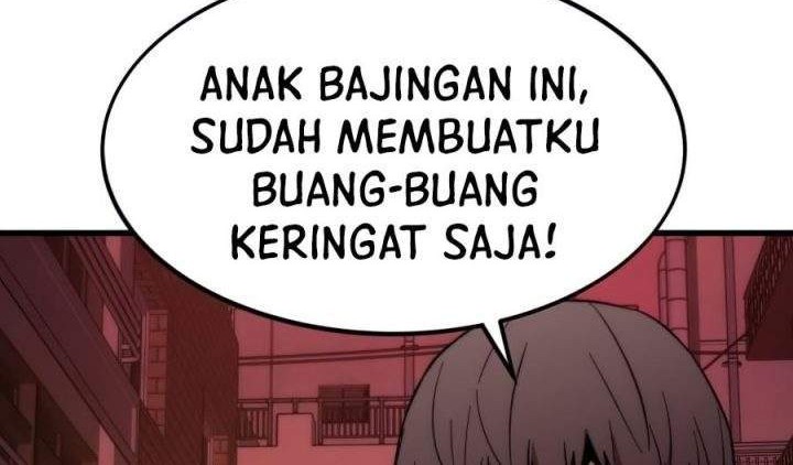 Ultra Alter Bab 5 halaman 75