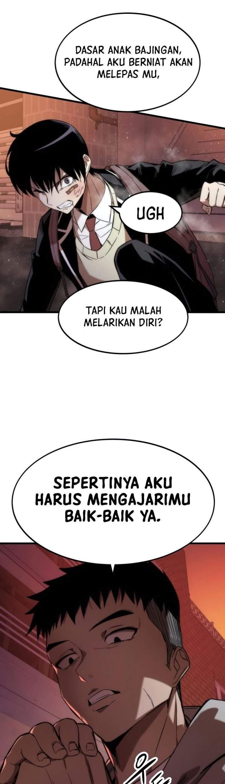 Ultra Alter Bab 5 halaman 80