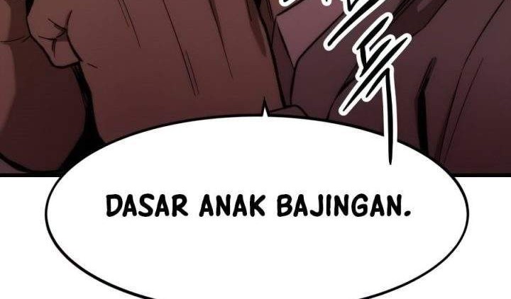 Ultra Alter Bab 5 halaman 81