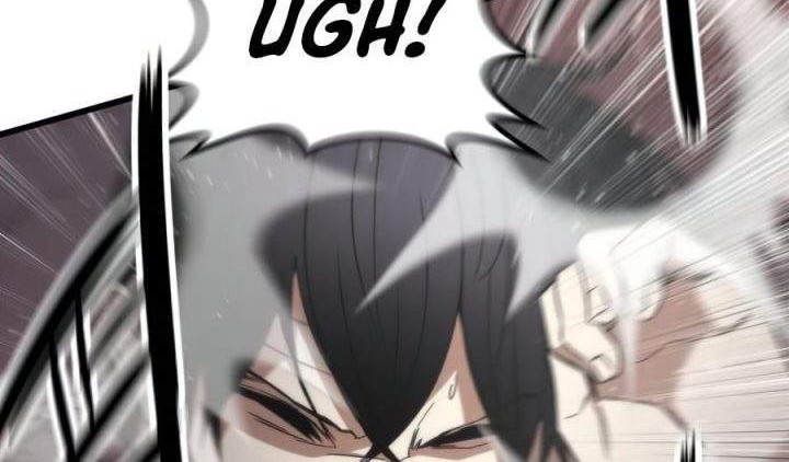 Ultra Alter Bab 5 halaman 83