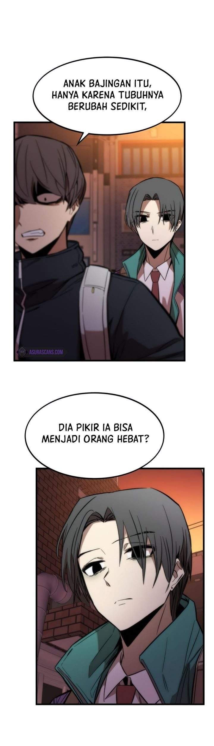 Ultra Alter Bab 5 halaman 86