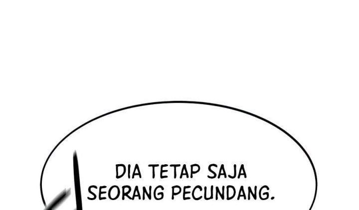 Ultra Alter Bab 5 halaman 87