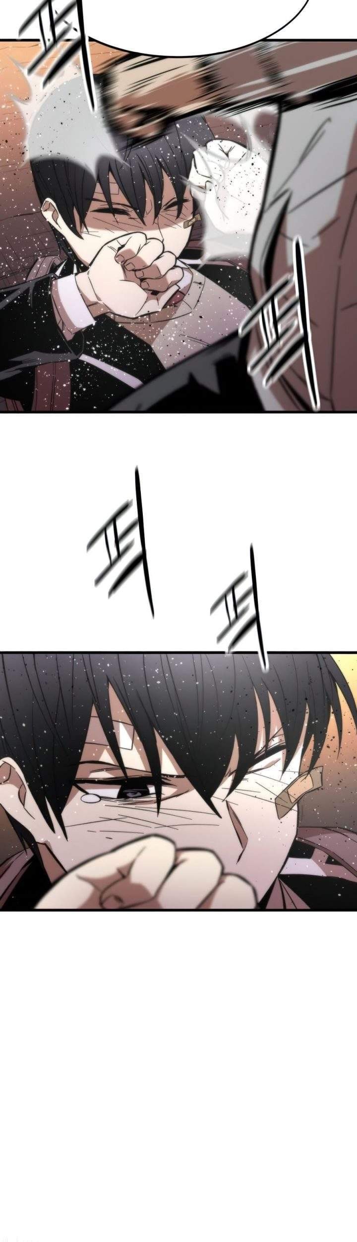 Ultra Alter Bab 5 halaman 88