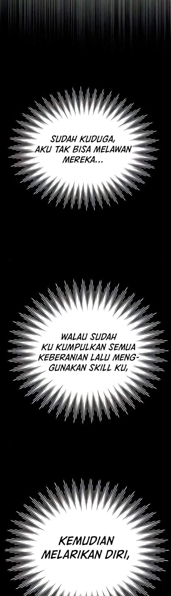 Ultra Alter Bab 5 halaman 90