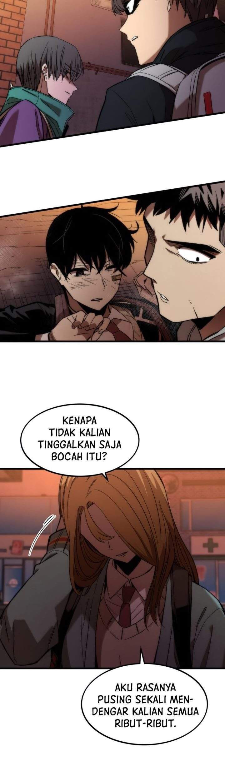 Ultra Alter Bab 5 halaman 96