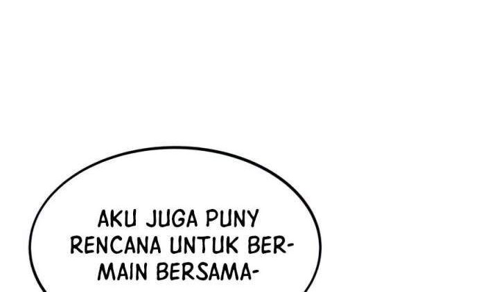 Ultra Alter Bab 5 halaman 97