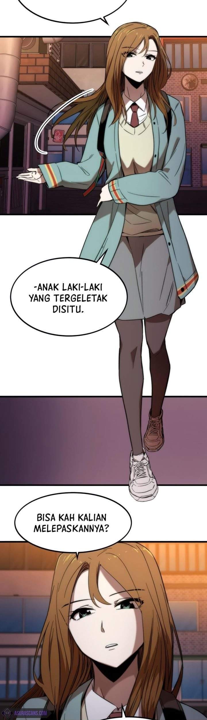 Ultra Alter Bab 5 halaman 98