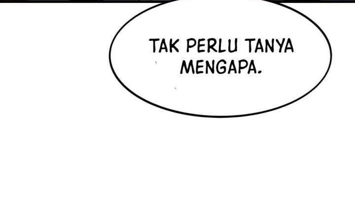 Ultra Alter Bab 5 halaman 99