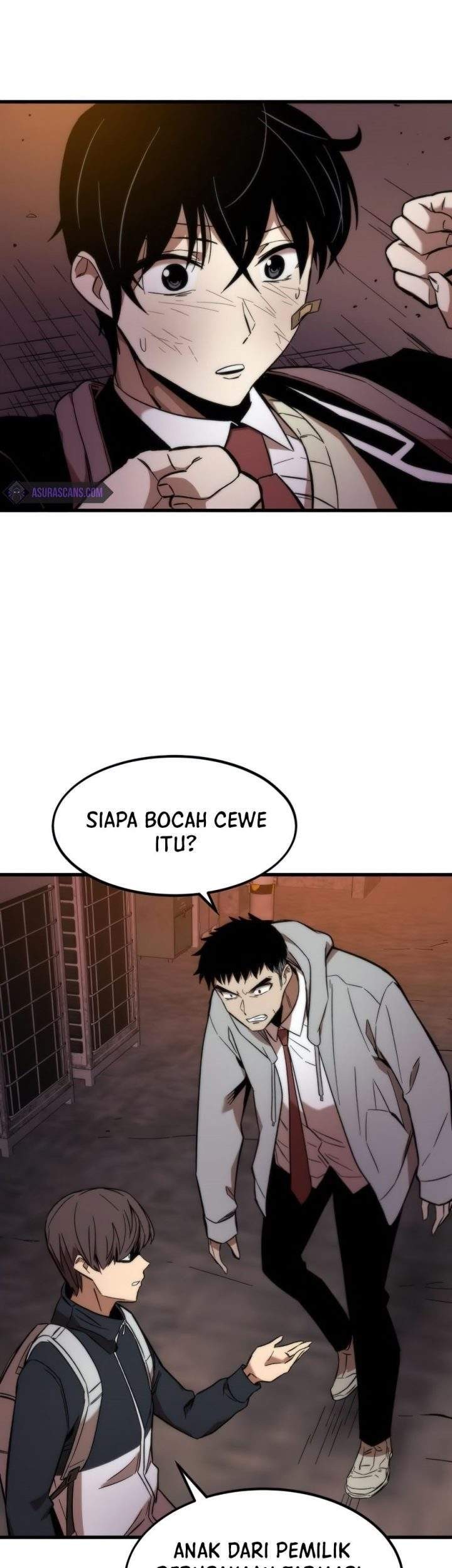 Ultra Alter Bab 5 halaman 100