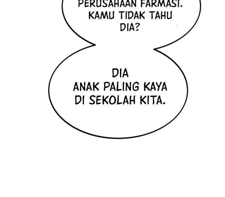 Ultra Alter Bab 5 halaman 101