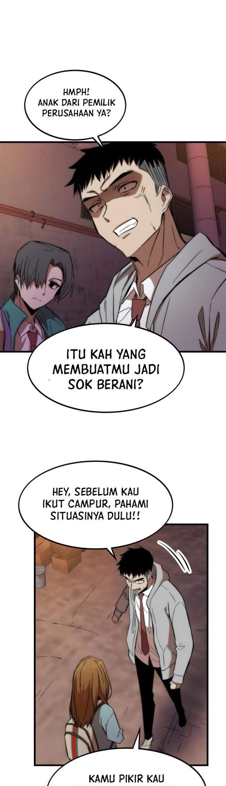 Ultra Alter Bab 5 halaman 102
