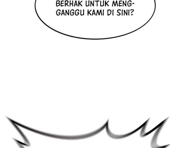 Ultra Alter Bab 5 halaman 103