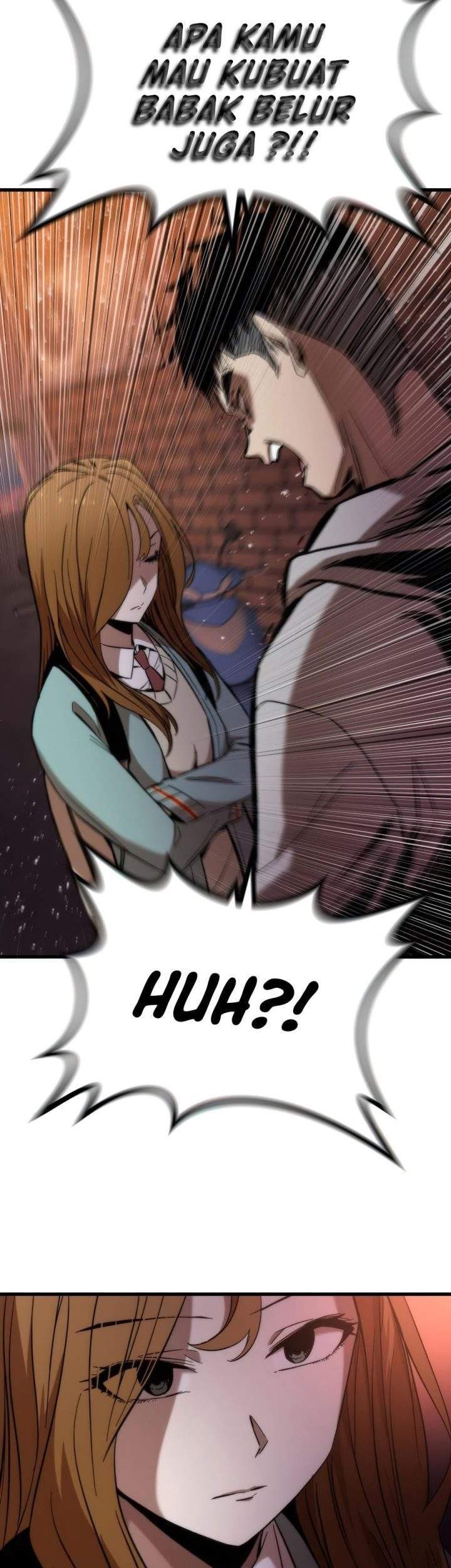 Ultra Alter Bab 5 halaman 104