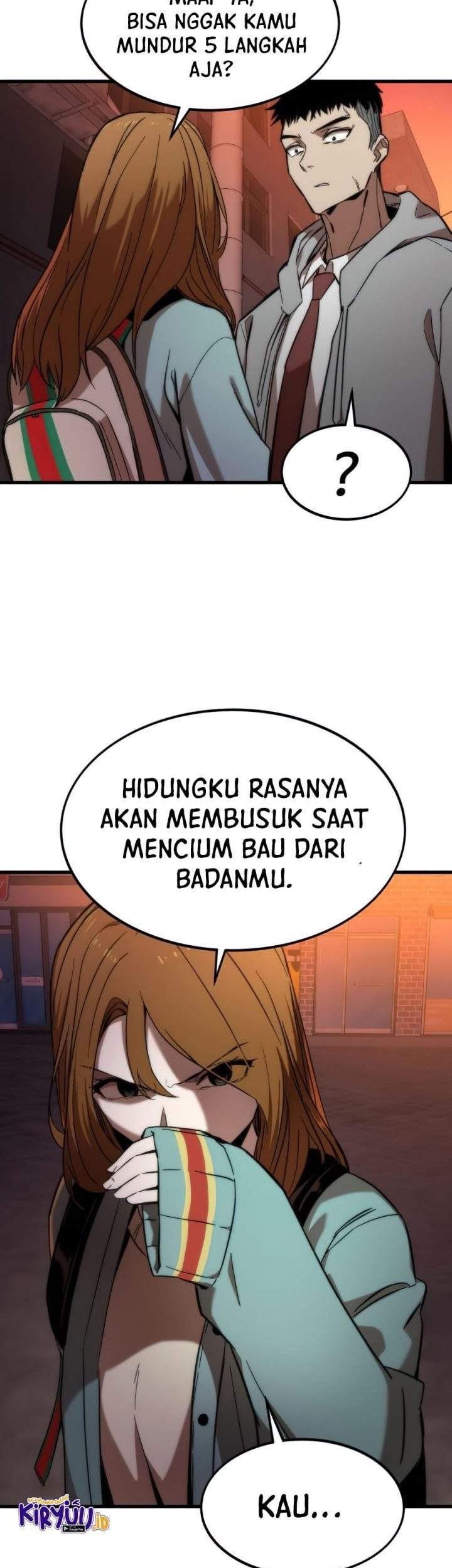 Ultra Alter Bab 5 halaman 106