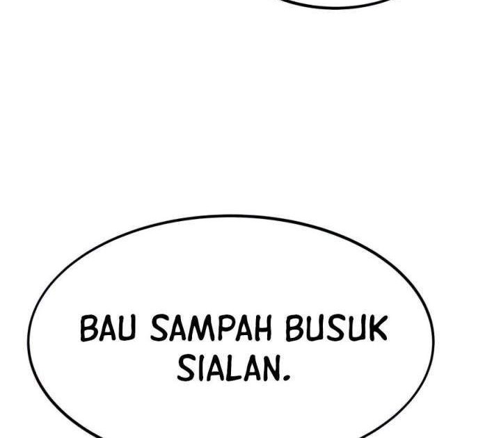 Ultra Alter Bab 5 halaman 107