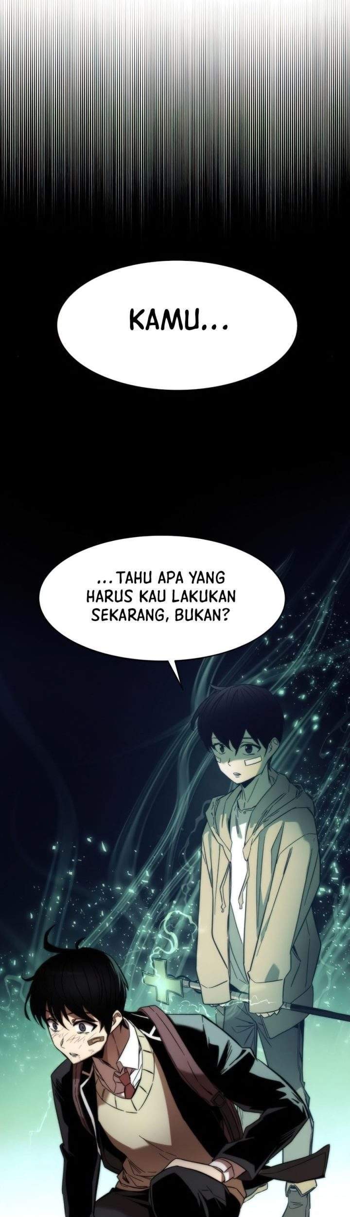 Ultra Alter Bab 5 halaman 112