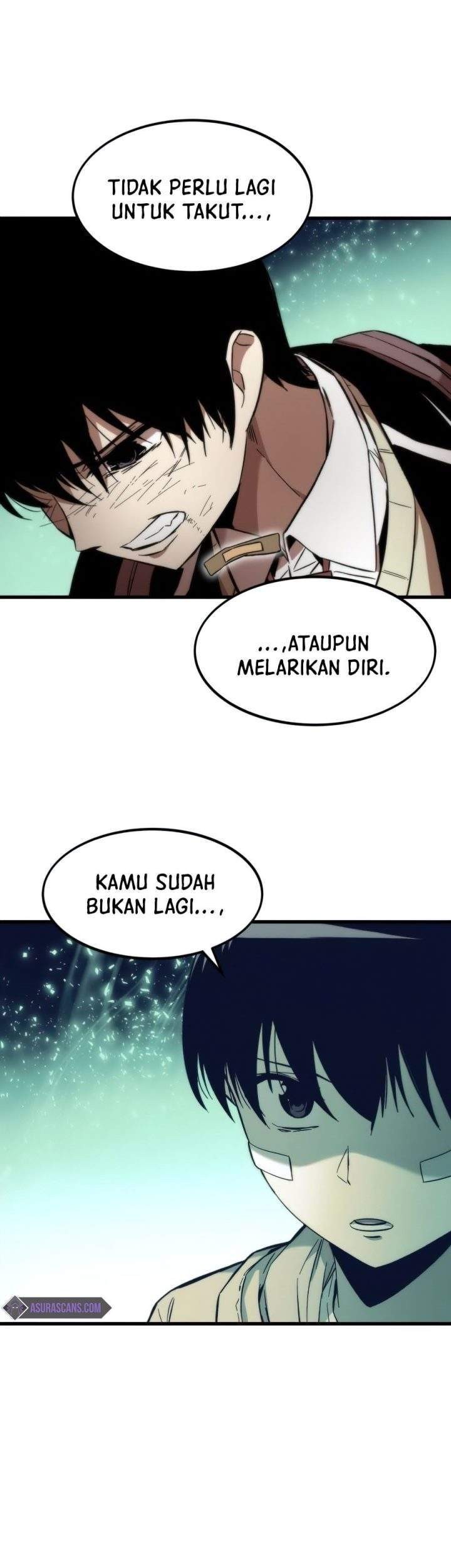 Ultra Alter Bab 5 halaman 114
