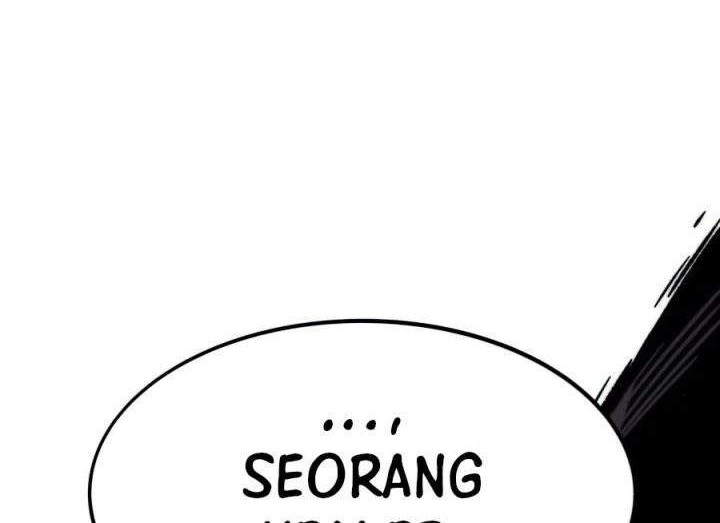 Ultra Alter Bab 5 halaman 115