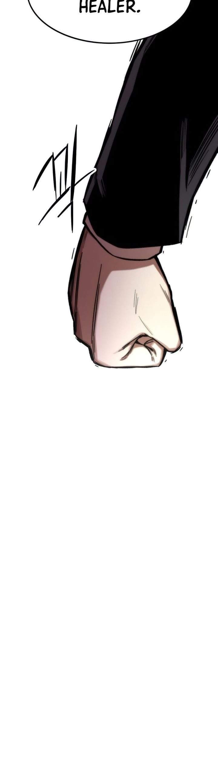 Ultra Alter Bab 5 halaman 116
