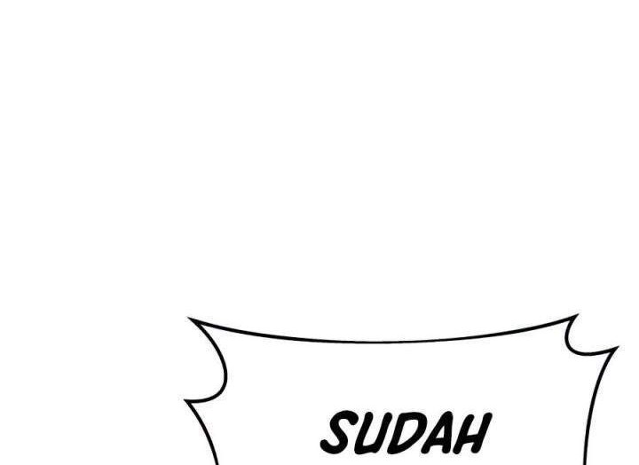 Ultra Alter Bab 5 halaman 117