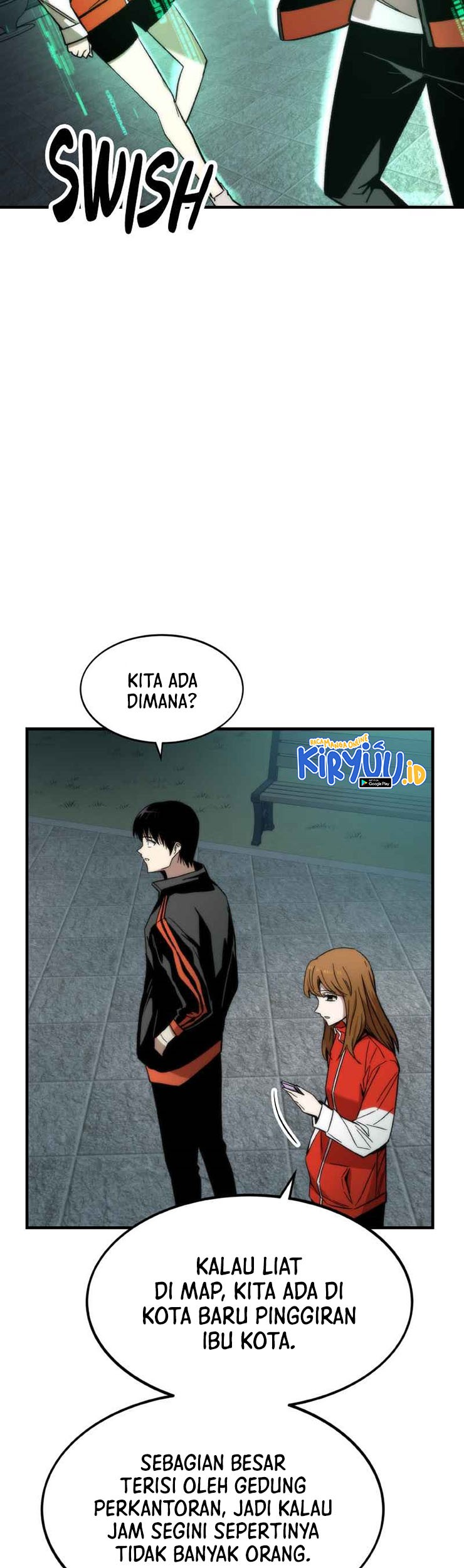 Ultra Alter Bab 51 halaman 4