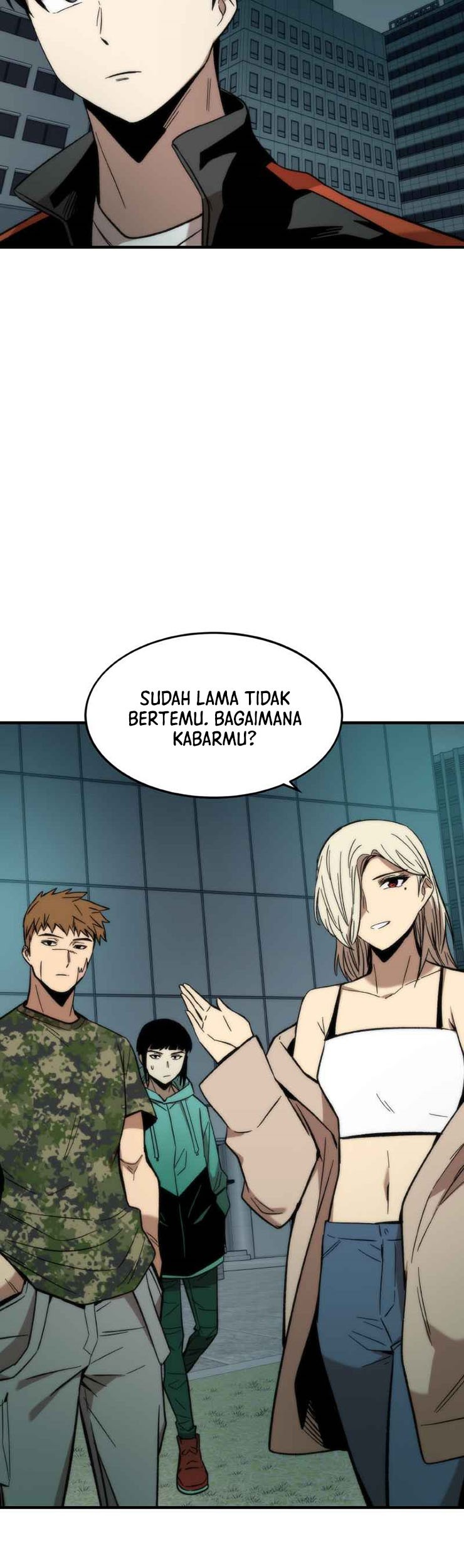 Ultra Alter Bab 51 halaman 6