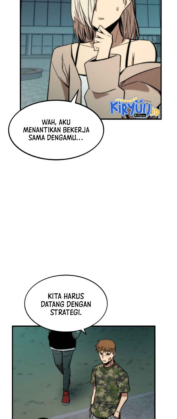 Ultra Alter Bab 51 halaman 9