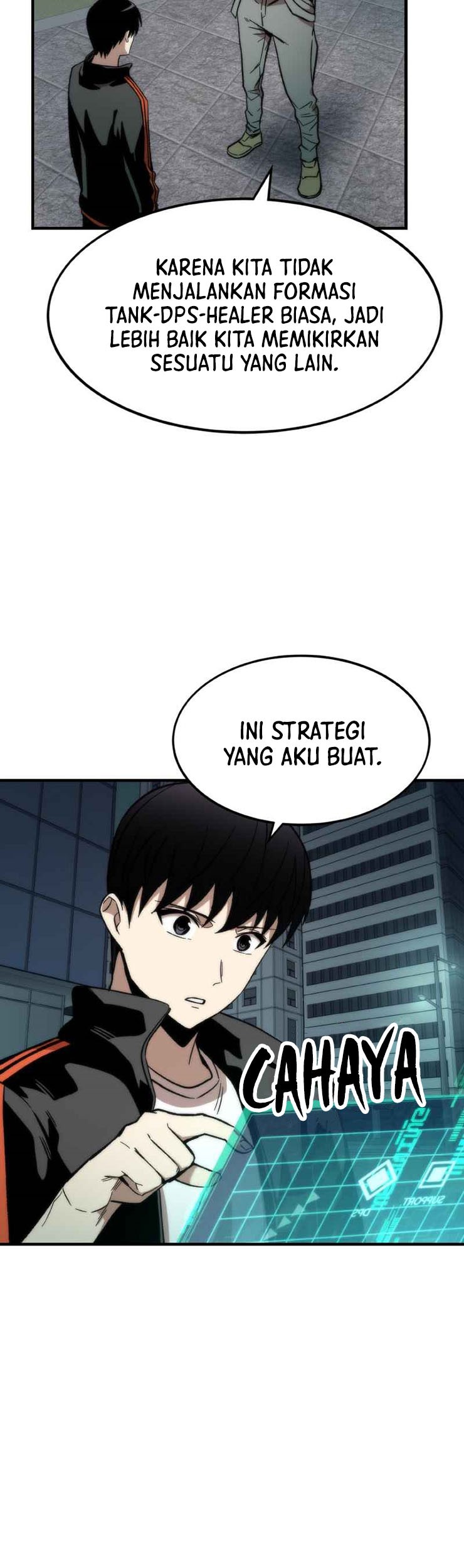 Ultra Alter Bab 51 halaman 10