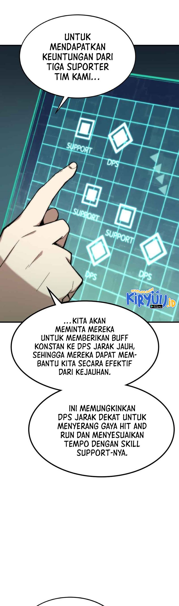 Ultra Alter Bab 51 halaman 11