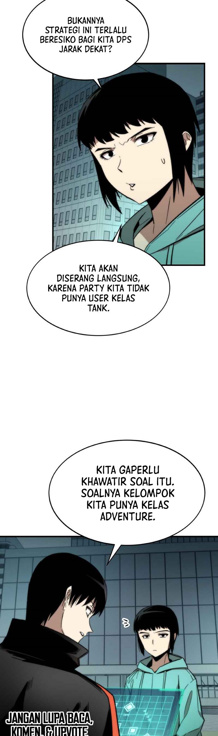 Ultra Alter Bab 51 halaman 12