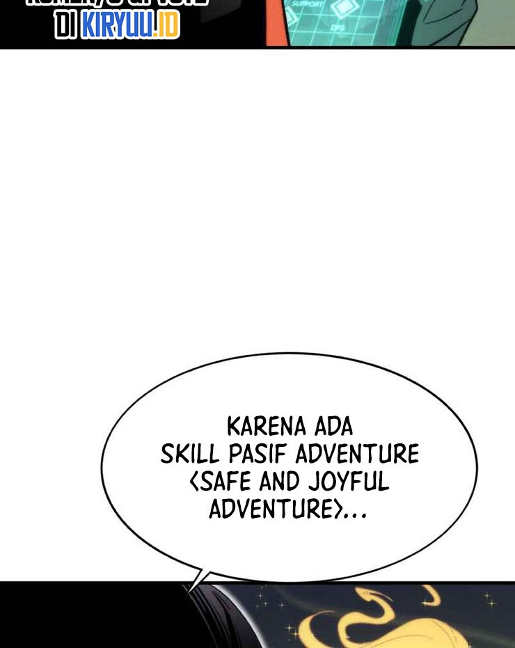 Ultra Alter Bab 51 halaman 13