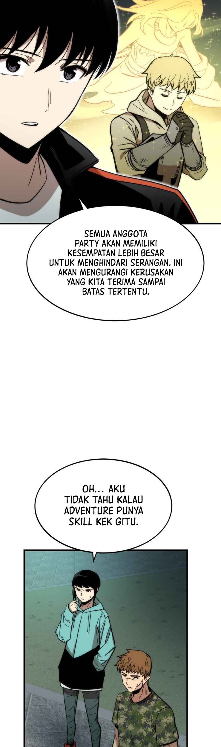 Ultra Alter Bab 51 halaman 14