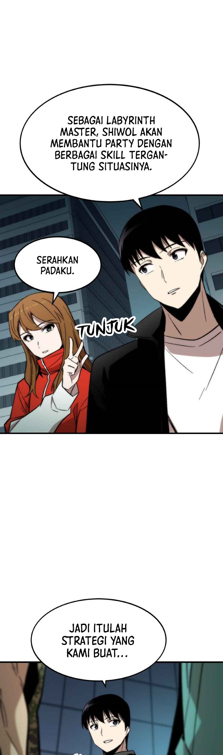 Ultra Alter Bab 51 halaman 16
